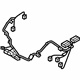 Kia 972763F100 Wiring Assembly-Blower