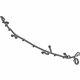 Kia 918943T140 Wiring Harness-RPA