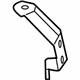 Kia 281141M000 Bracket Assembly-Air Intake