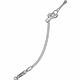 Kia 46790J5100 Automatic Transmission Lever Shift Control Cable