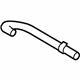 Kia 314511M500 Bracket-Canister Holder