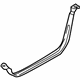 Kia 312112S000 Band Assembly-Fuel Tank