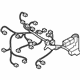 Kia 91405C6030 Wiring Assembly-Control