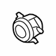 Kia 954302T950 Button Start Swtich Assembly