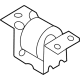 Kia 81780R2000 DAMPER ASSY-DYNAMIC