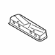 Kia 92850J6000 Lamp Assembly-Room