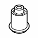Kia 624852S600 BUSHING-CROSSMEMBER