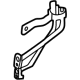 Kia 97761N9650 PIPE & TUBE ASSY
