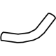 Kia 31036R5500 Hose-Fuel Filler Nec Kia 31036R5500 Hose-Fuel Filler Nec