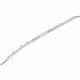 Kia 80410S9000 Pad N U