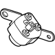 Kia 99230R0050 Camera Assembly-Side Vie