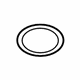 Kia 0K30C13232 O Ring Kia 0K30C13232 O Ring