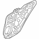 Kia 83471M7020 Panel Assembly-Rear Door