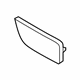 Kia 86355J6000 Cover Assembly-SCC Uni
