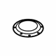 Kia 311582J100 Plate-Fuel Pump