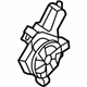 Kia 824604D020 Motor Assembly-Rear Door Power