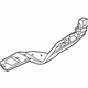 Kia 97360D4000 Duct-Rear Heating,LH