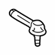 Kia MDX5032280 Joint-Ball Outer Kia MDX5032280 Joint-Ball Outer