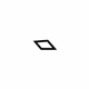Kia 872292F200 Roof Garnish End Rear Piece Kia 872292F200 Roof Garnish End Rear Piece