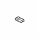 Kia 81680J6000 Motor Assy-Sunroof