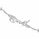 Kia 57700J6000 Gear & Linkage Assembly