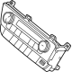 Kia 972A1S9100 Sensor-Photo