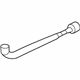 Kia 254202G355 Hose Assembly-Oil Cooler
