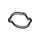 Kia 224433L110 Gasket