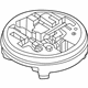 Kia 09149J6200 Case-Tool