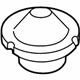 Kia 5464838000 Cap-Front Kia 5464838000 Cap-Front