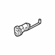 Kia 95120J6000 Accessory Socket Assembly