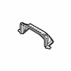 Kia 971221R000 Door Assembly-Intake