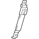 Kia 88890G3100 ADJUSTER ASSY-HEIGHT