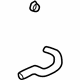 Kia 2546937201 Hose "B"Assembly-Water Kia 2546937201 Hose "B"Assembly-Water