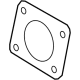 Kia 59145GI000 SEAL