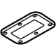 Kia 375S7P4000 COVER ASSY-FUSE Kia 375S7P4000 COVER ASSY-FUSE