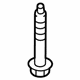 Kia 62492D3100 Bolt