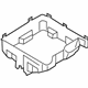 Kia 91950J6710 Junction Box Lower Cover
