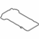 Kia 224412M010 Gasket-Rocker Cover