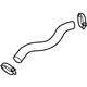 Kia 282842G000 Hose-RECIRCULATION