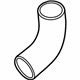 Kia 282882G000 Hose-I/COOLER Outlet