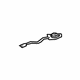 Kia 96290M7000 Ground Side Coil