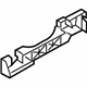 Kia 826553F000 Base Assembly-Front Door Outside