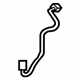 Kia 965973TAA0 Cable Assembly-Usb