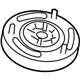 Kia 546303F600 Insulator-Front