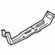 Kia 655353F700 Bracket Assembly-Rear Towing