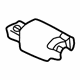 Kia 9544539058 Relay-A/T Control