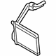 Kia 97138D3000 Core Assembly-Heater