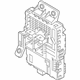 Kia 91950M7350 Instrument Junction Box Assembly