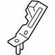 Kia 273263C150 Bracket-Connector